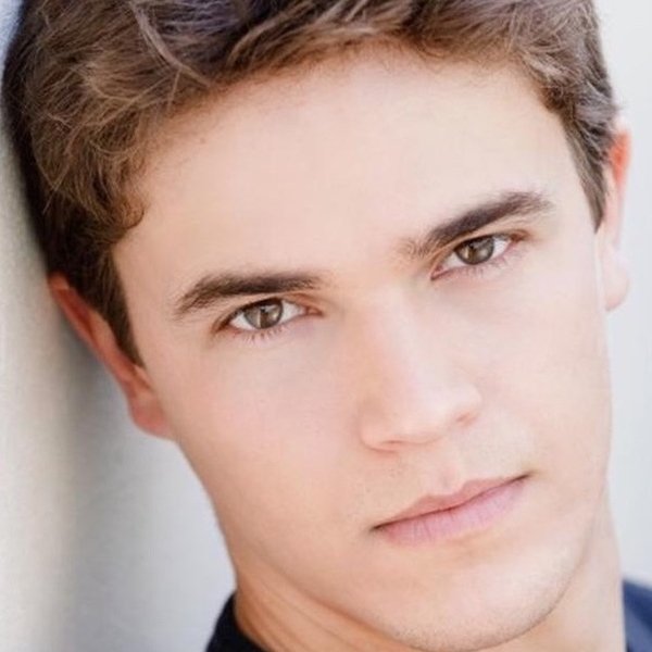 Nic Westaway