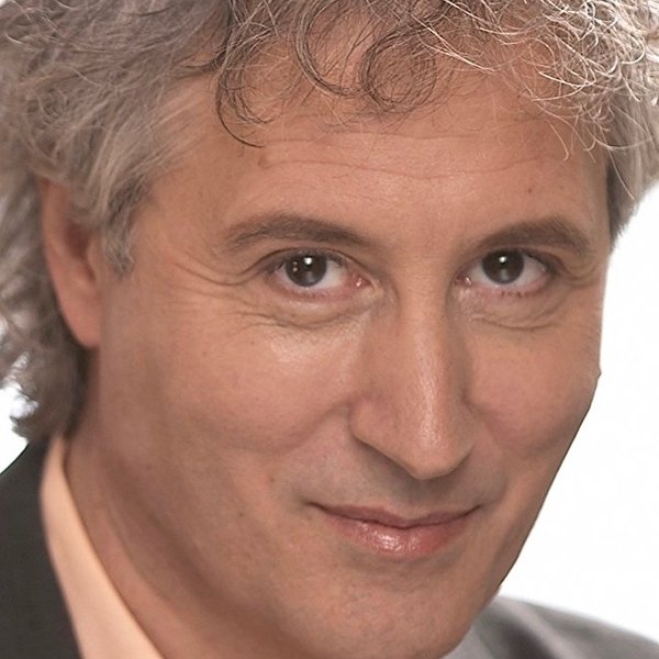 James Donadio