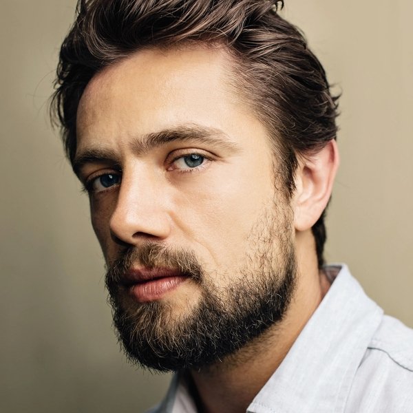 Rafael Cardoso