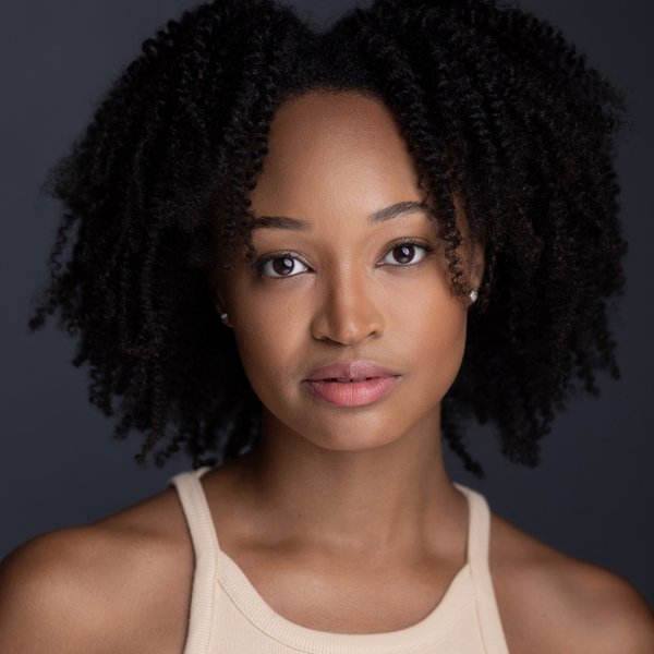 Kiah Alexandria Clingman