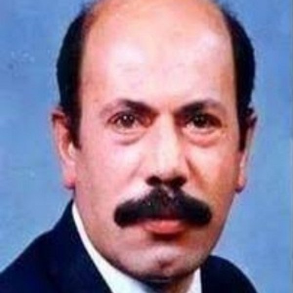 Dinçer Çekmez