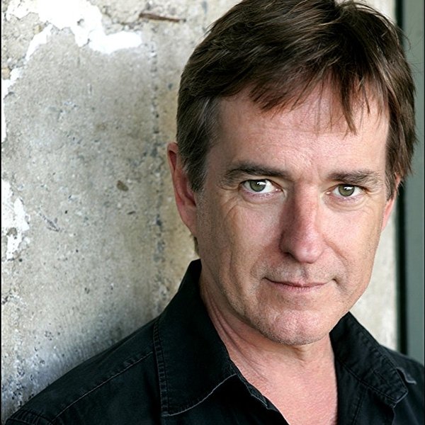 Ken MacFarlane