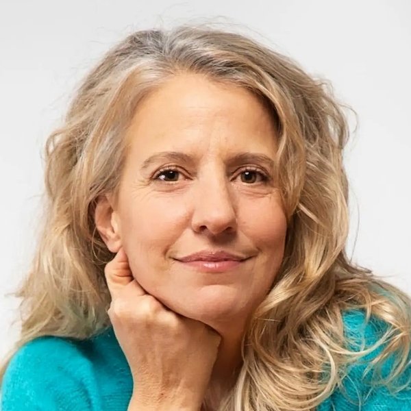 Bernarda Pagés