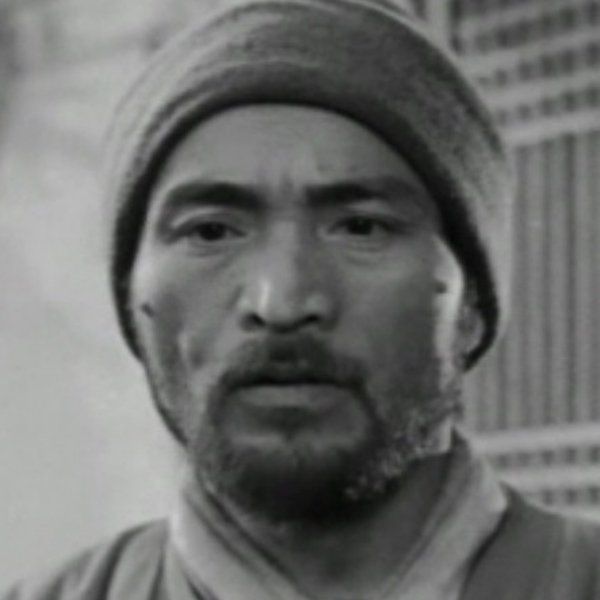 Eok Song