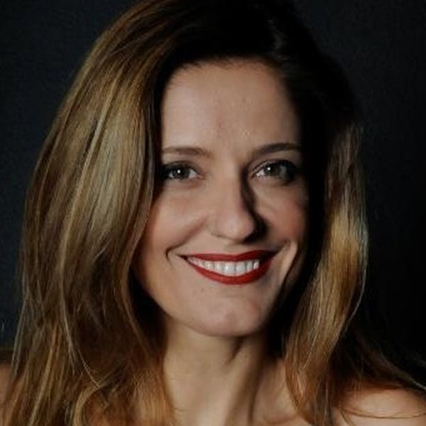 Antoniela Canto