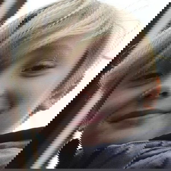 Sofus Søndergaard Mikkelsen