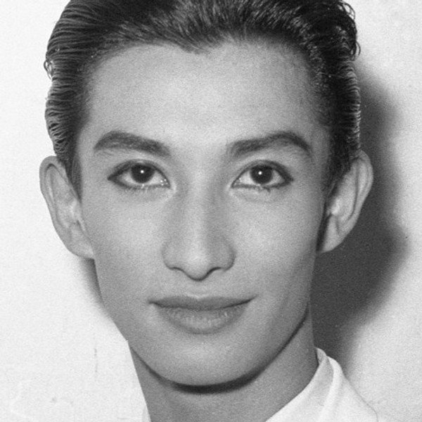 Akihiro Miwa