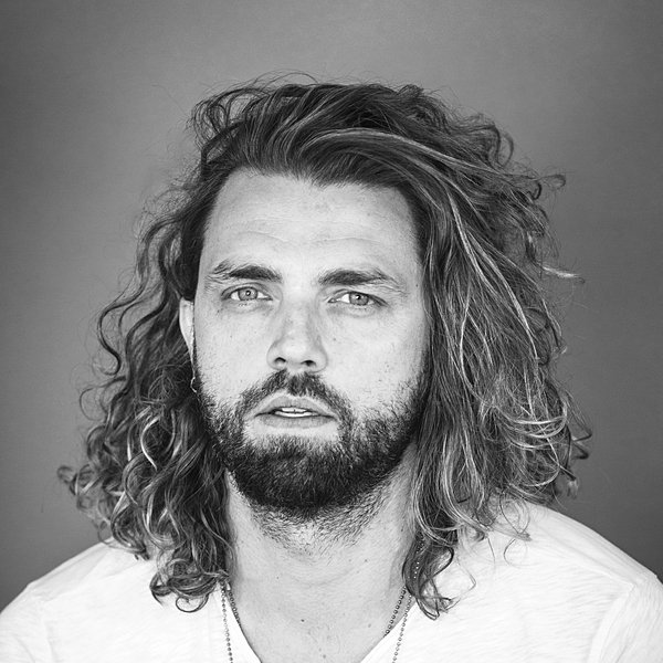 Adam Chambers