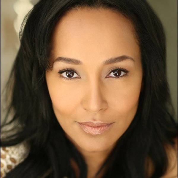 Ellen Ewusie