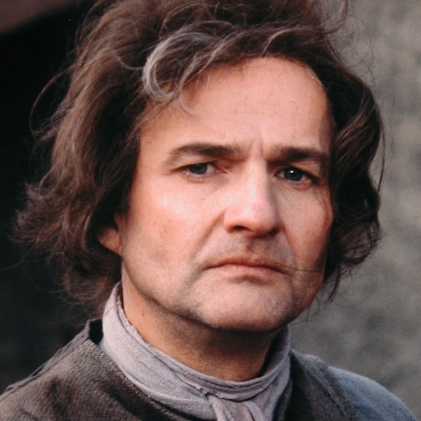 Franz Rudnick