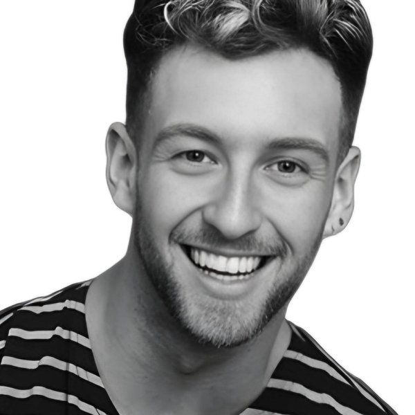 Mark Ellison