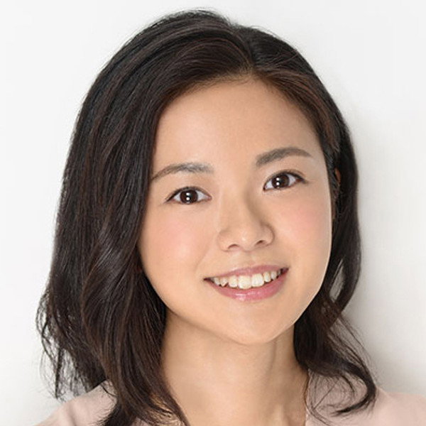 Yuki Shimizu