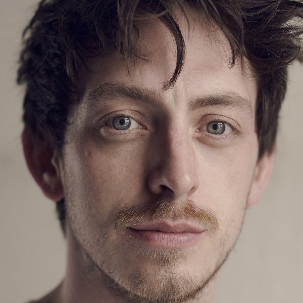 Zachary Hart