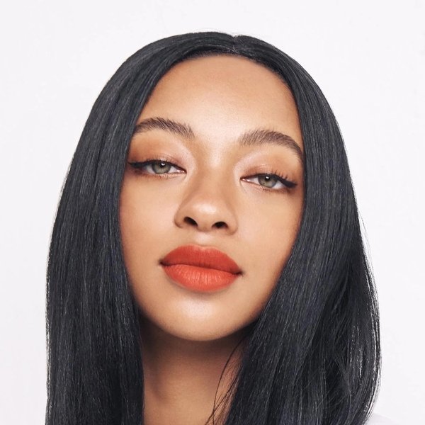 Zolee Griggs