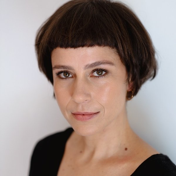 Crista Alfaiate