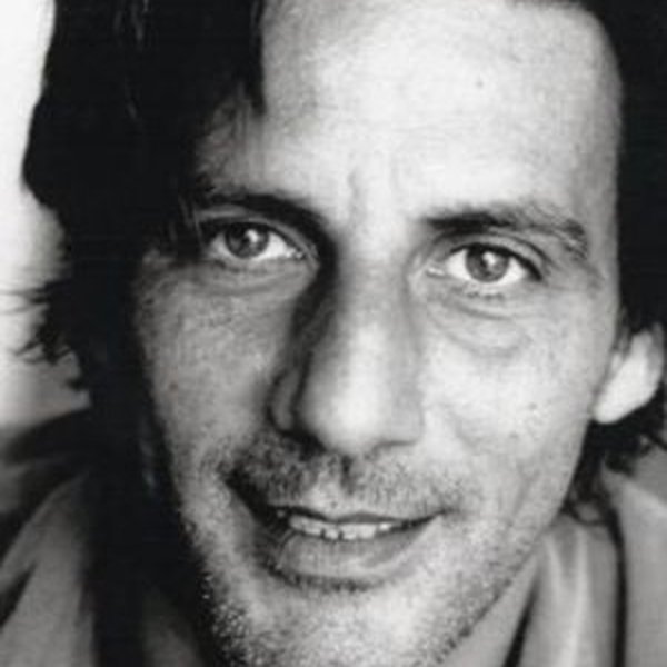 Francesco Casale