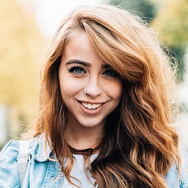 Bethan Mary Leadley