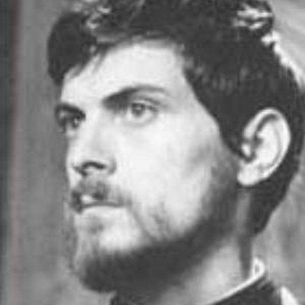Georgi Georgiev