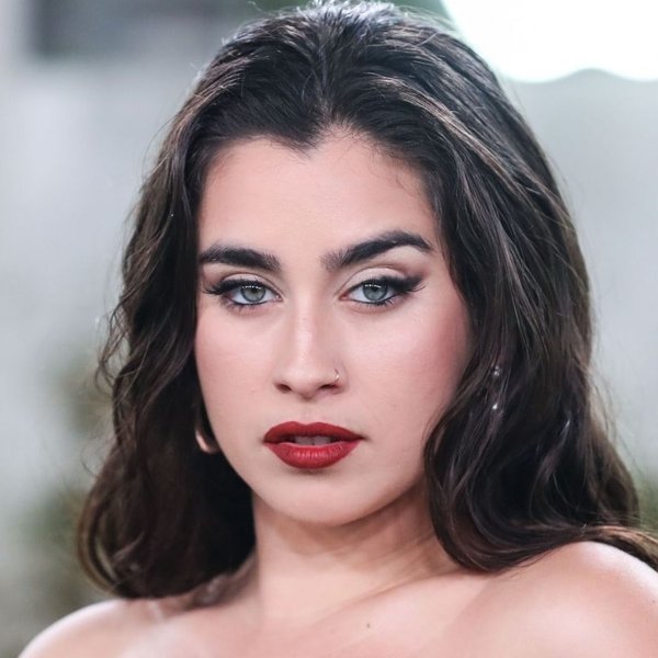 Lauren Jauregui