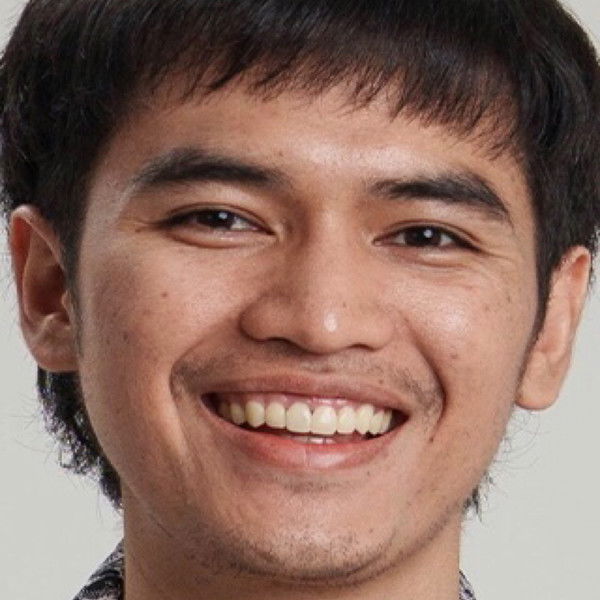 Phuwasit Ananbhornsiri