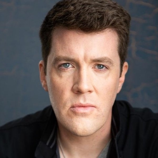Craig Lee Thomas