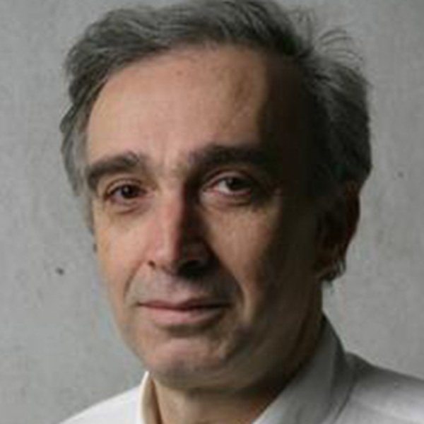 Viktor Arditis