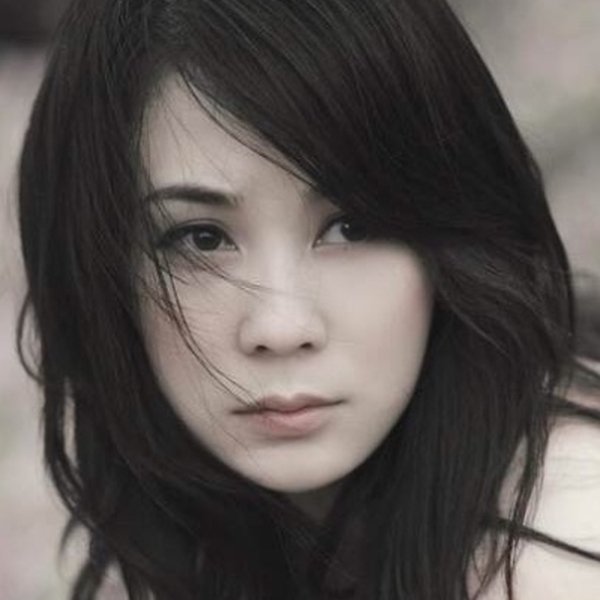 Jennifer Tao