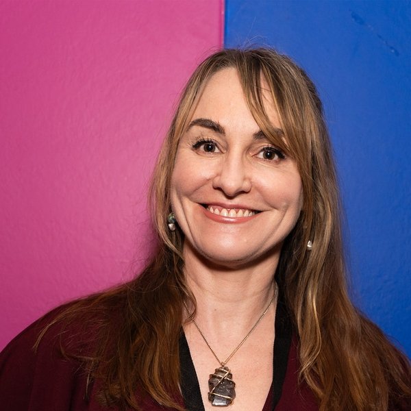 Heidi Honeycutt