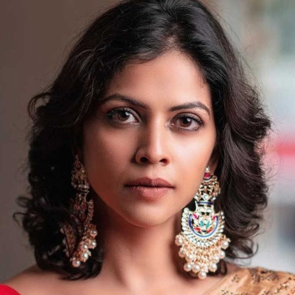 Deepali Pansare