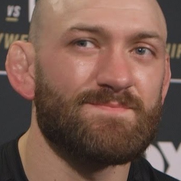 Zak Cummings