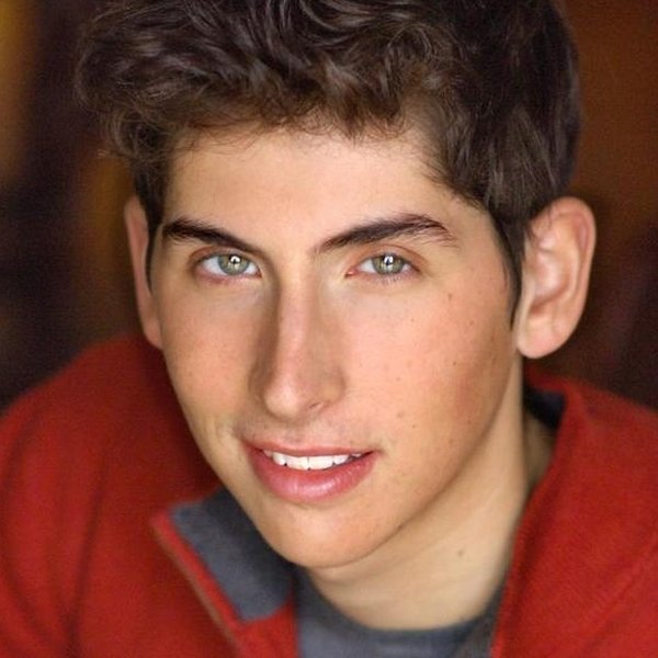 Tyler Crozier