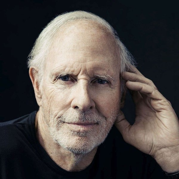 Bruce Dern