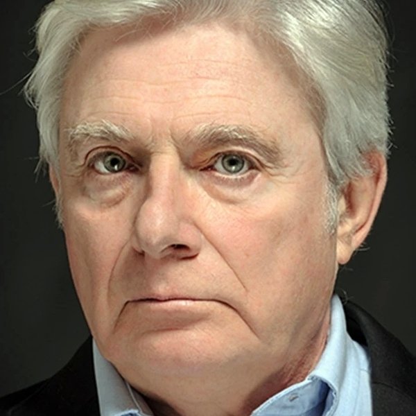 Jean-François Kopf