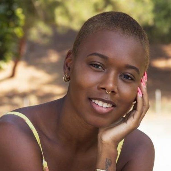 Bianca Brewton