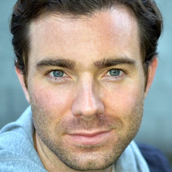 Jacob Chattman