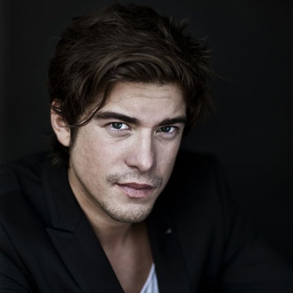 Philipp Danne