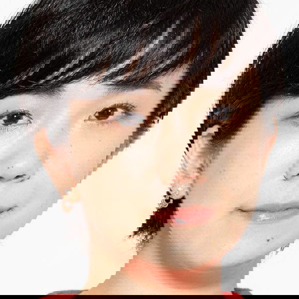 Manami Hanawa
