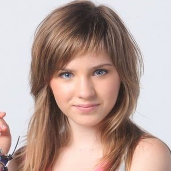 Cristina Ciobănașu
