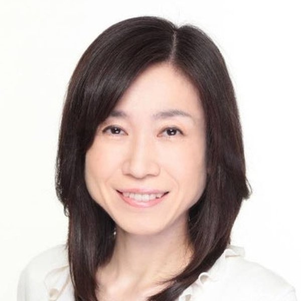 Shizuka Ohya