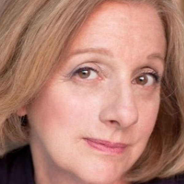 Heather Rasche