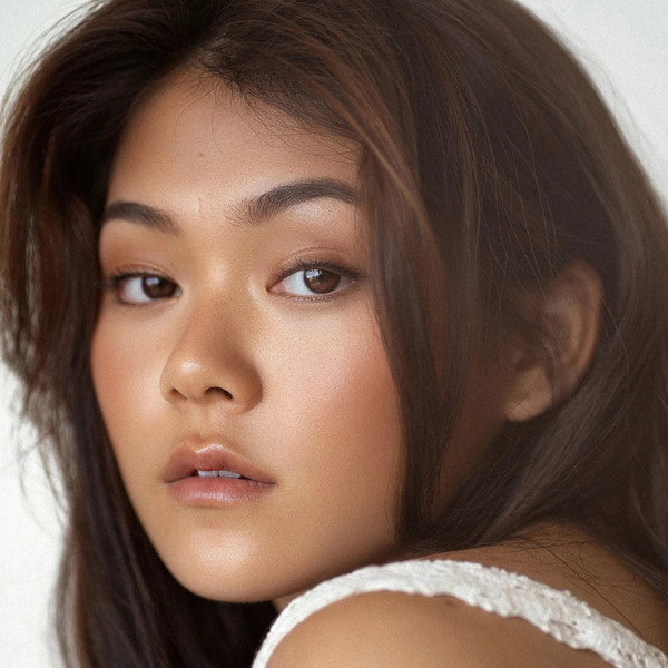 Momona Tamada