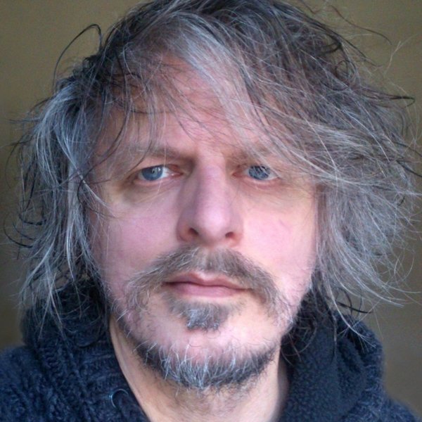 Victor Lafarovych
