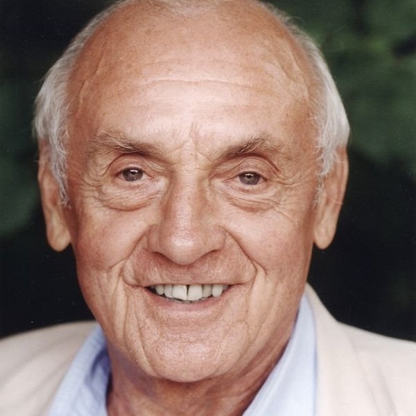 André Lutrand