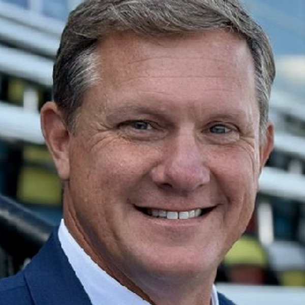 Bob Dillner