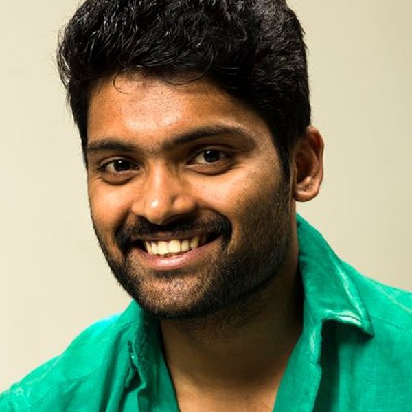 Vetri