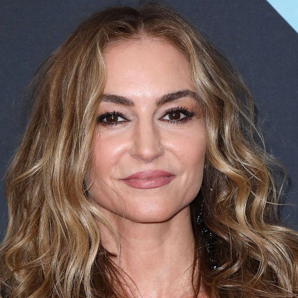 Drea De Matteo