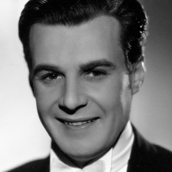 G.P. Huntley