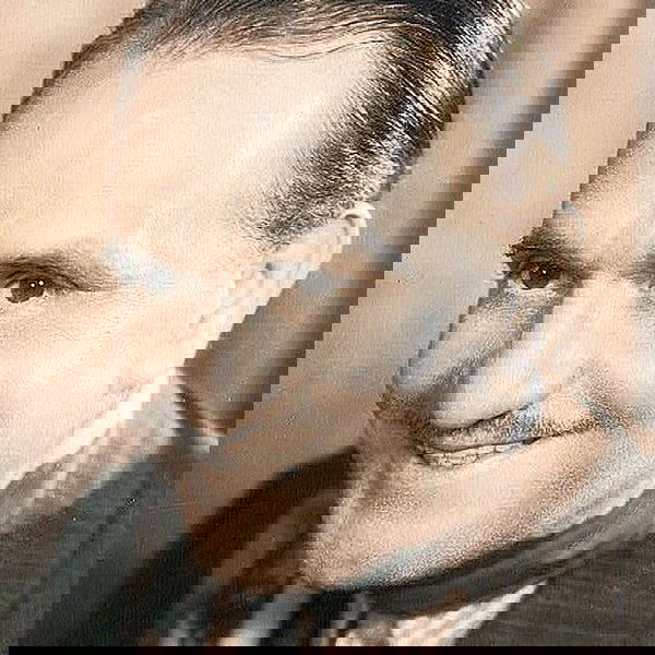 Franklyn Farnum