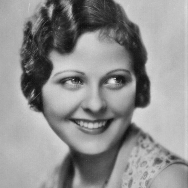 Barbara Kent