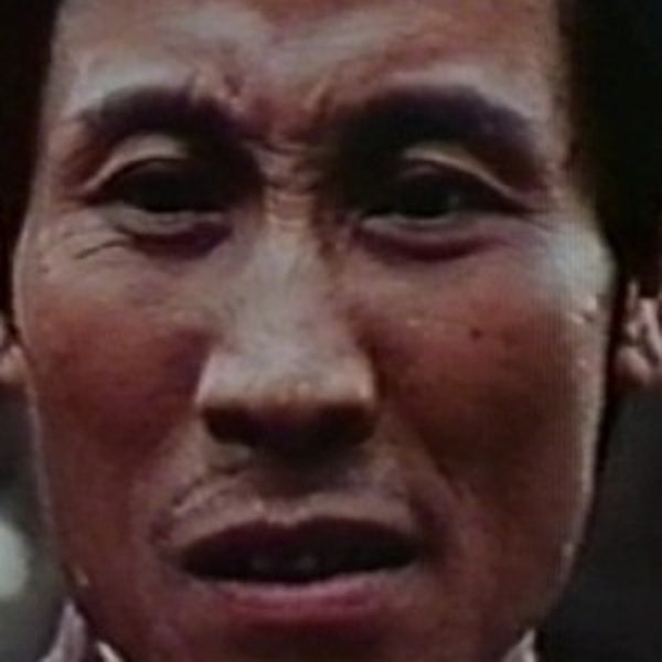 Chin Wan-Che